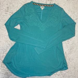 5 for $15 Hatley Top/Shirt